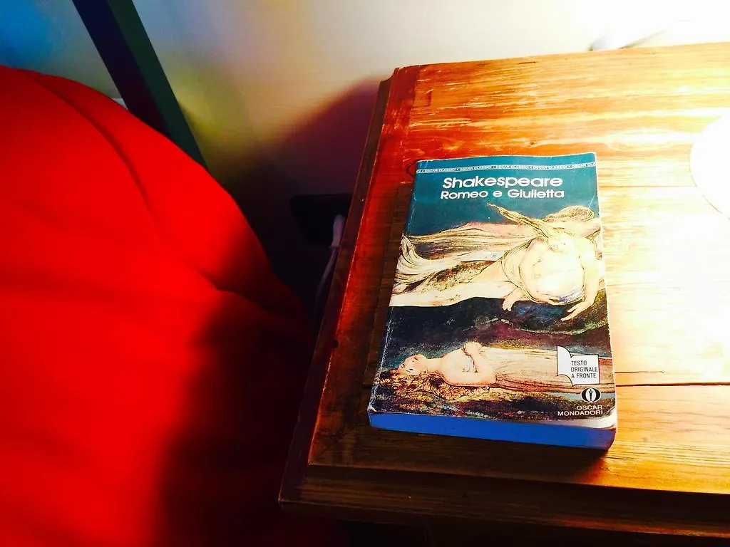 Maremma Nel Tufo Konuk evi Pitigliano Kır Evi