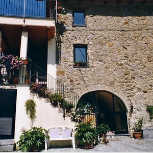 bb-il-tulipano.hotelitalianriviera.com/