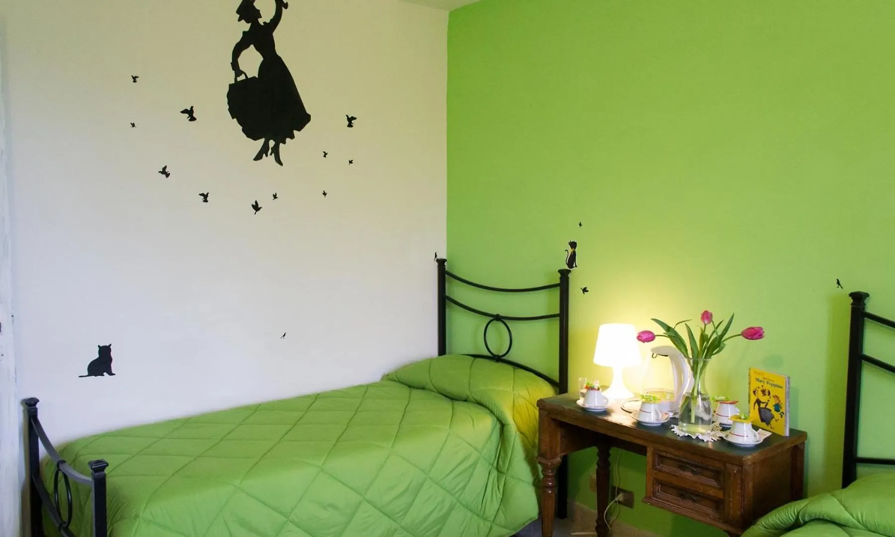 Country house Maremma Nel Tufo