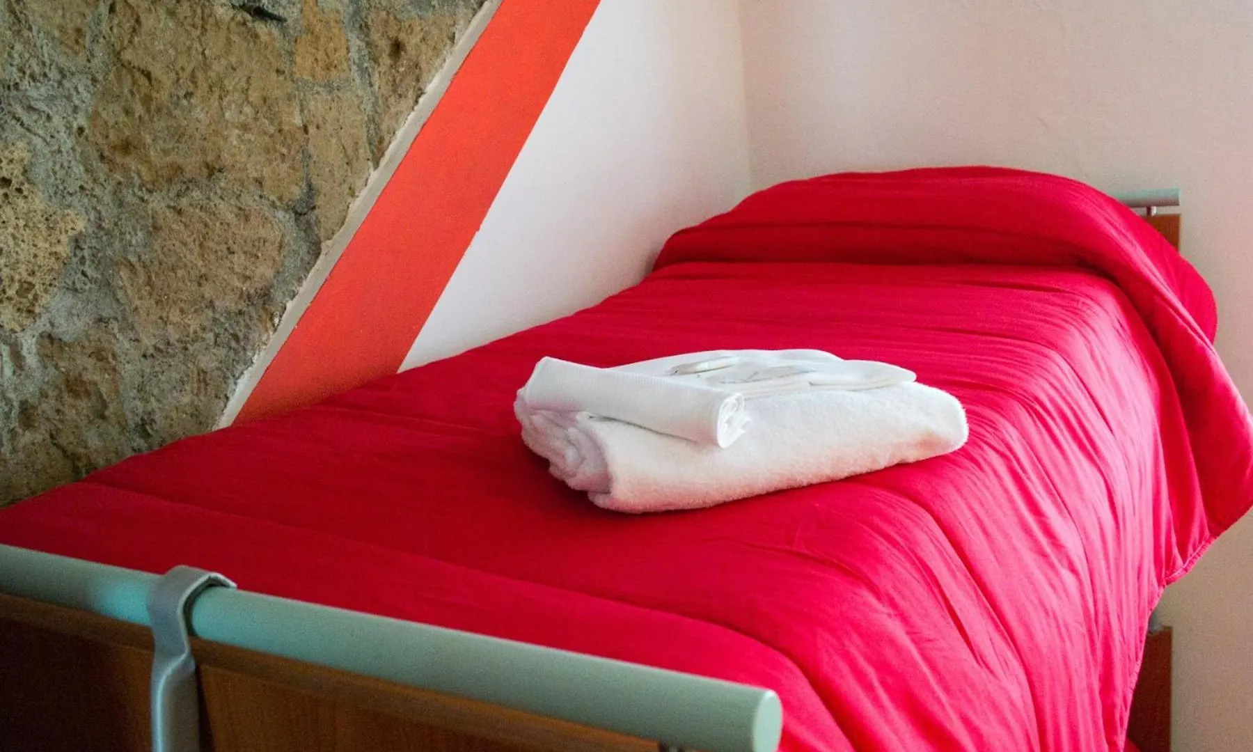 Country house Maremma Nel Tufo