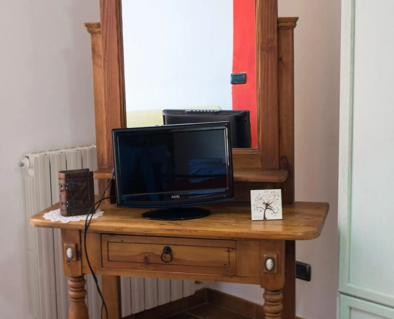 Maremma Nel Tufo Country house Pitigliano