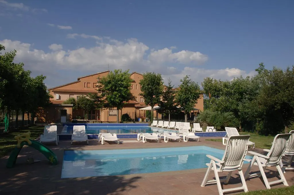 Country house Maremma Nel Tufo Italy