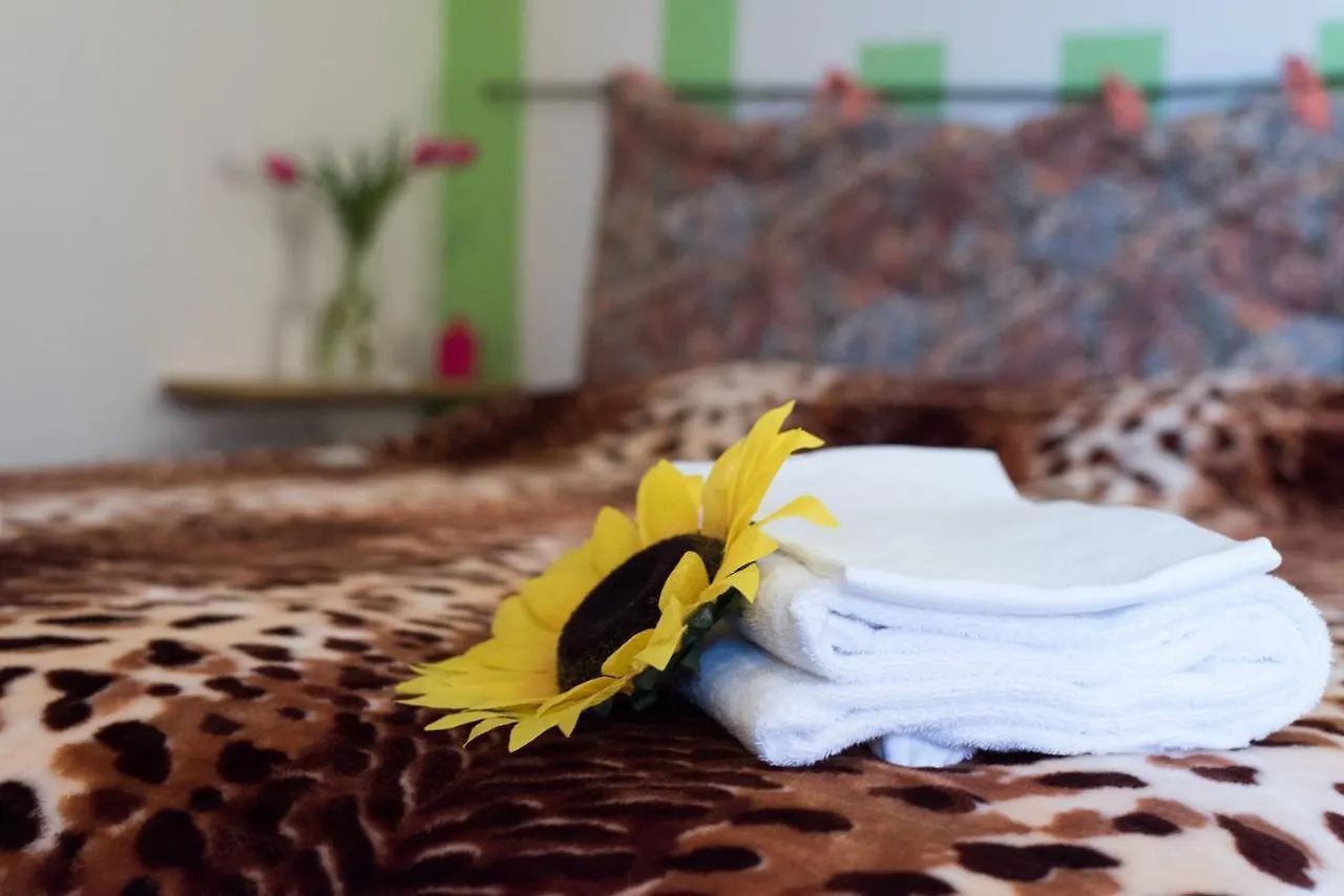 Maremma Nel Tufo Country house Pitigliano